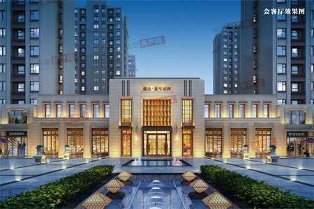 急售！黄海龙悦府精装未住套二63w