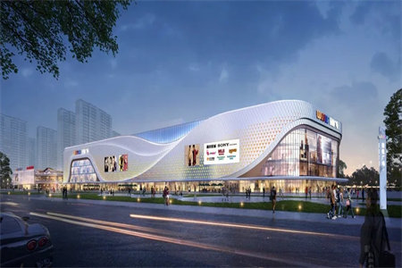 密州南郊教师公寓3室2厅1卫45.4万76.24m2出售