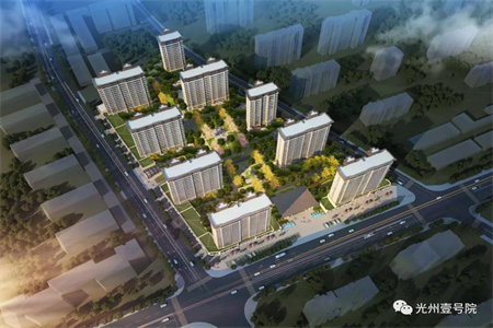 西外中迪广场新出业主自住婚房中间位置真实出售业主置换